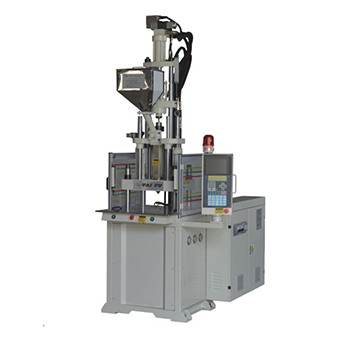 V35-SP立式高速標(biāo)準(zhǔn)注塑機(jī) V35-SP立式高速標(biāo)準(zhǔn)注塑機(jī)